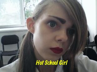 Hot_School_Girl_
