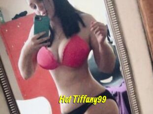 Hot_Tiffany99