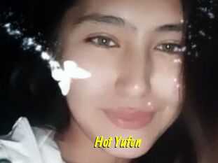 Hot_Yufen