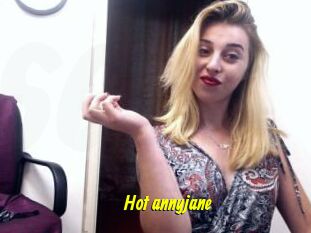 Hot_annyjane