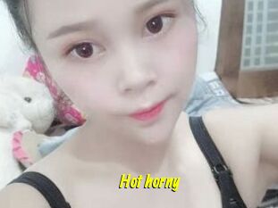 Hot_horny