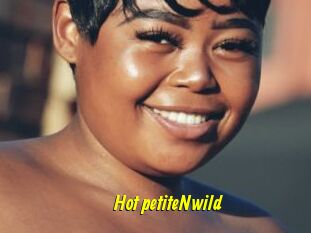 Hot_petiteNwild