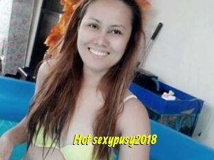 Hot_sexypusy2018