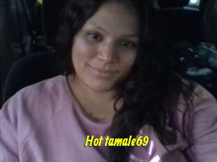 Hot_tamale69