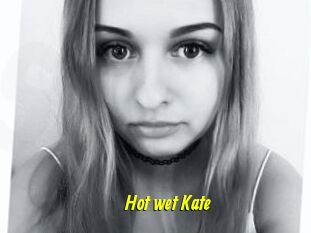 Hot_wet_Kate