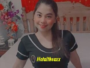 Hotaltheaxx