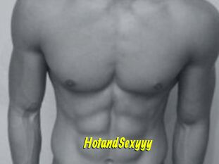 HotandSexyyy