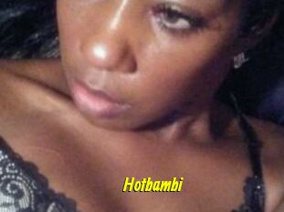 Hot_bambi