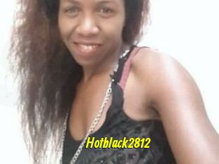 Hotblack2812