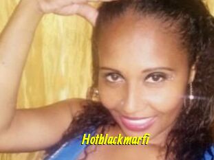 Hotblackmarfi