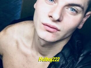 Hotboy222