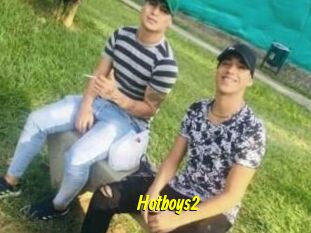 Hotboys2
