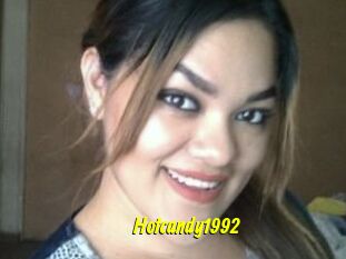 Hotcandy1992