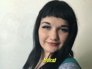 Hotcat_