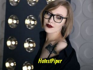 HotestPiper