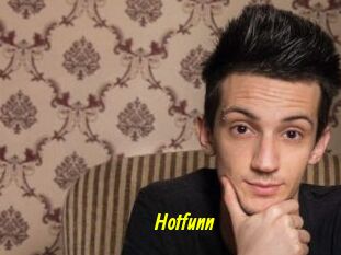 Hotfunn
