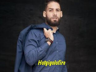 Hotgigolofire