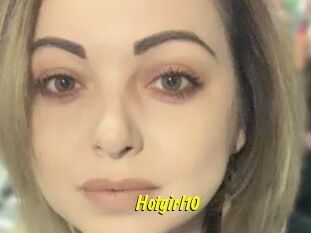 Hotgirl10