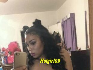 Hotgirl99