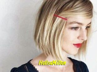 HotisaMilton