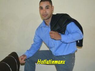 Hotlatinmanx