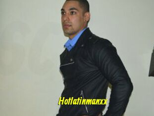Hotlatinmanxx