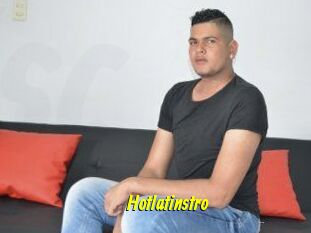 Hotlatinstro