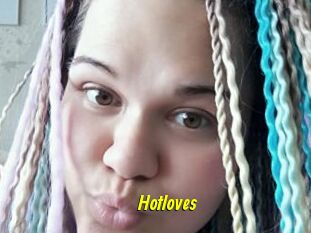 Hotloves