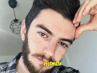 Hotmate