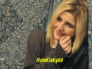 HotnKinky69