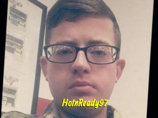 HotnReady97