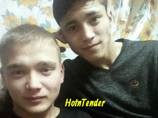 Hot_n_Tender