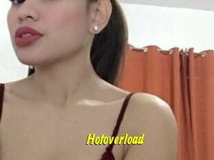 Hotoverload