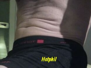 Hotphil