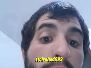 Hotrailed999
