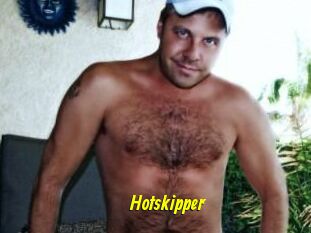 Hotskipper