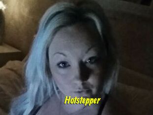Hotstepper