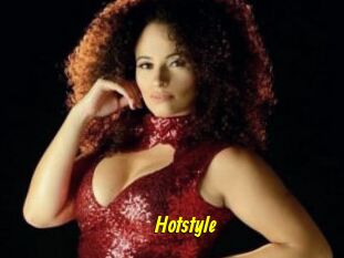 Hotstyle