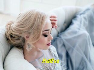 HottEva