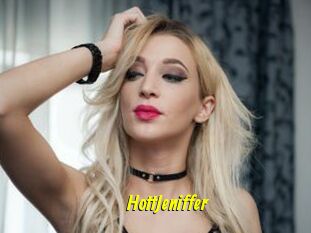 HottJeniffer