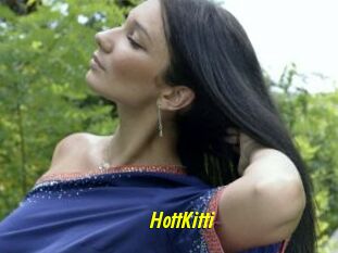 HottKitti