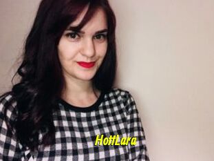 HottLara