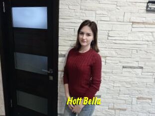 Hott_Bella