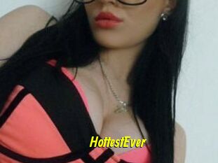 HottestEver