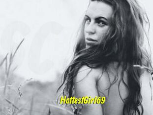 HottestGirl69
