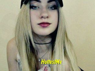 HottestMe