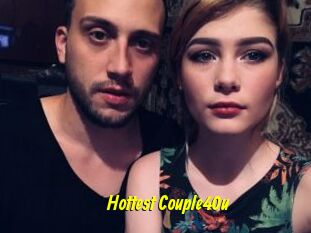 Hottest_Couple40u