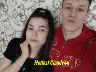 Hottest_Couple4u