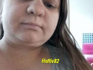 Hottie82