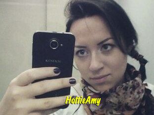 Hottie_Amy